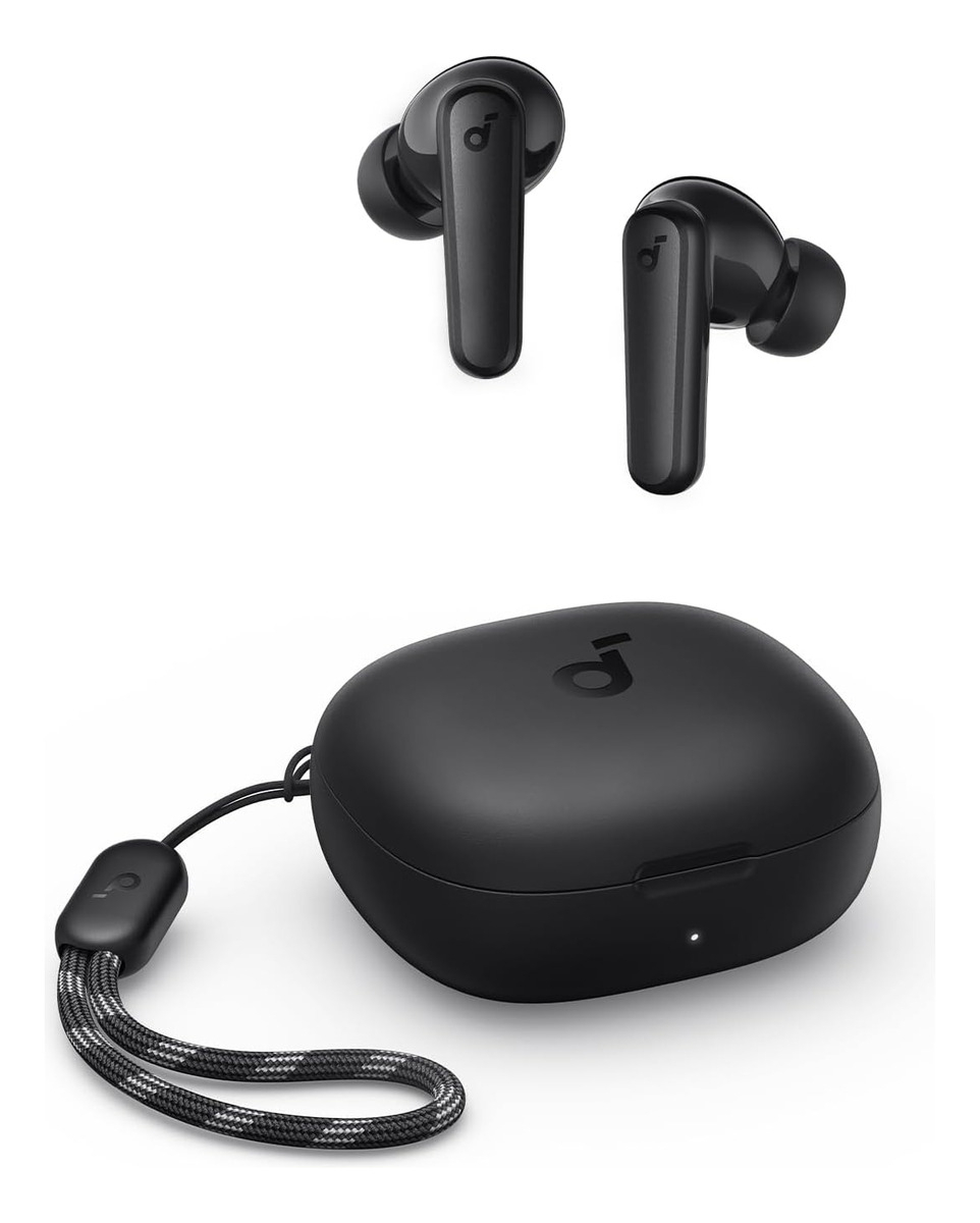 Top 10 Melhores Fones de Ouvido Bluetooth à Prova d'Água em 2026 (JBL, Philips e mais) 1