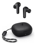Top 10 Melhores Fones de Ouvido Bluetooth à Prova d'Água em 2026 (JBL, Philips e mais) 1