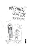 Top 10 Melhores Livros de Terror Atuais em 2026 (Raphael Montes, Uketsu e mais) 2