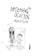 Jason Rekulak Desenhos Ocultos 1