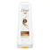 DOVE Condicionador Dove Óleo Nutrição 1
