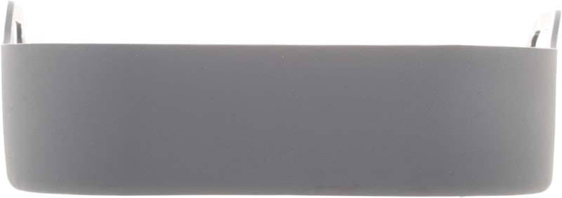 Forma Quadrada de Silicone para Air Fryer 3