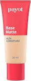 Top 10 Melhores Bases Matte (Payot, L'Oréal Paris e mais) 1