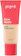 PAYOT Base Matte Alta Cobertura Payot 1
