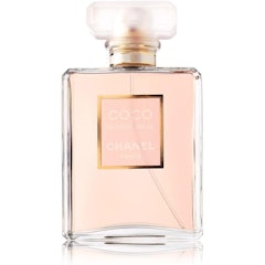 Coco Mademoiselle Eau de Parfum