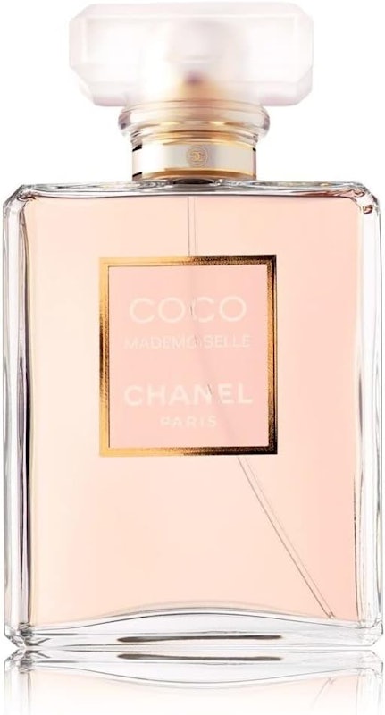 Coco Mademoiselle Eau de Parfum 1