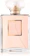 CHANEL Coco Mademoiselle Eau de Parfum 1