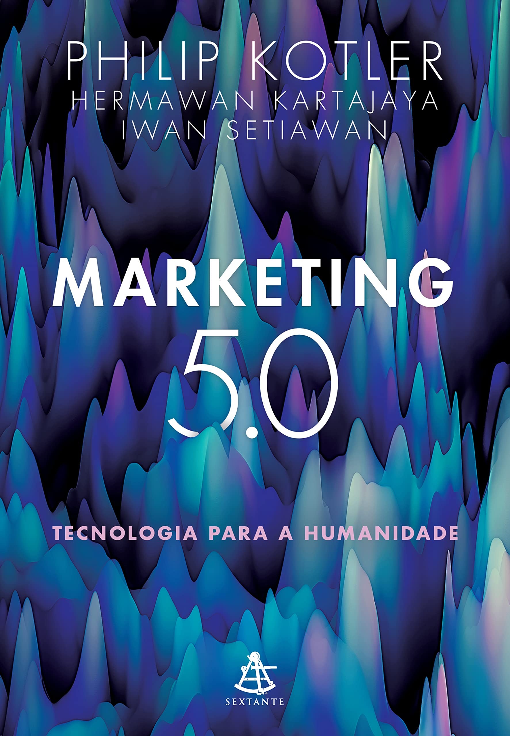 Top 15 Melhores Livros de Marketing para Comprar em 2026 2