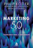 Top 15 Melhores Livros de Marketing para Comprar em 2026 2