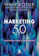 Philip Kotler, Hermawan Kartajaya e Iwan Setiawan Marketing 5.0 1