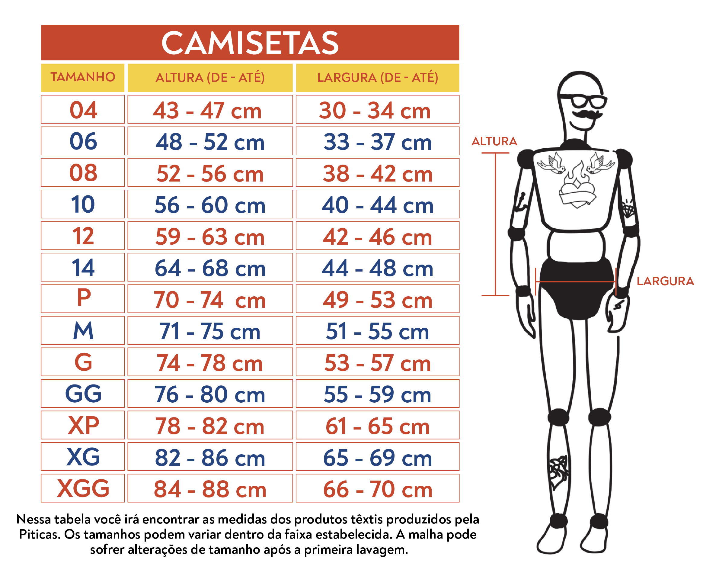 Camiseta Star Wars Saga Girls Rule 3