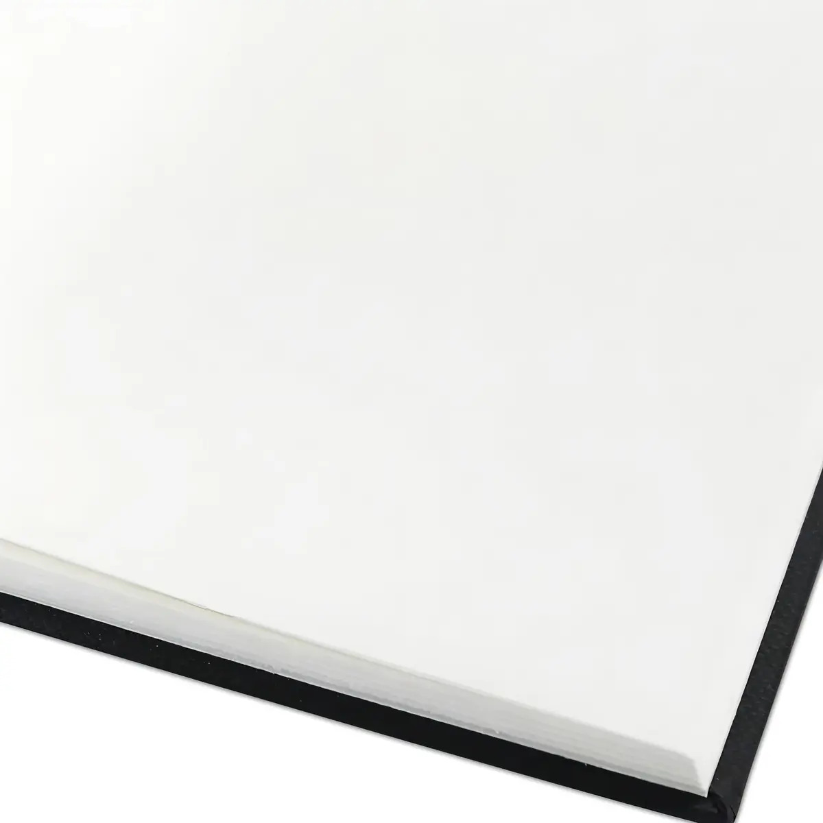 Daler Rowney Simply Sketchbook A5 3