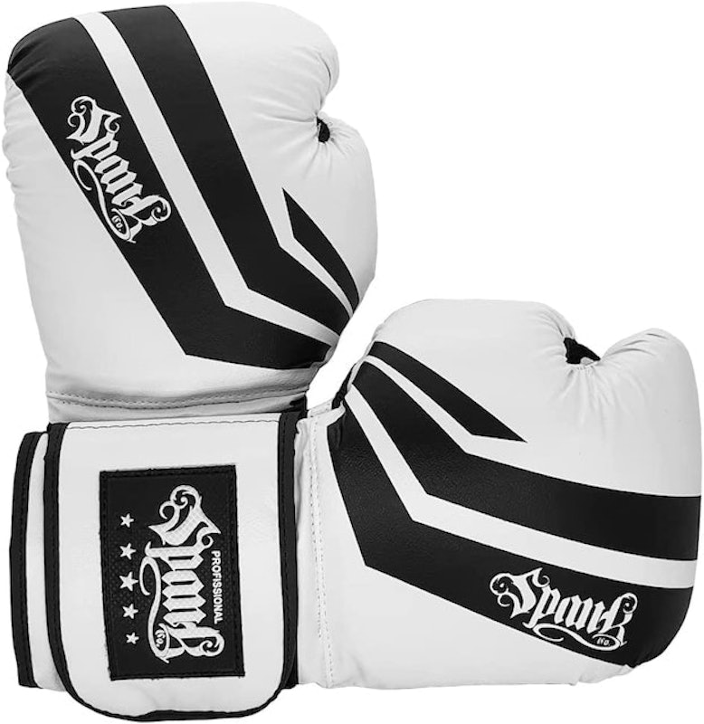 Spank 2