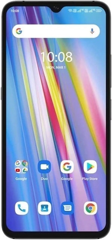 Umidigi A11 2