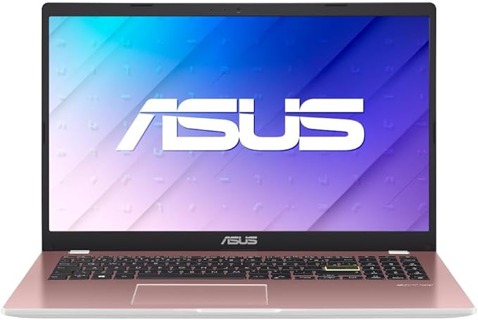 Top 10 Melhores Notebooks ASUS  (Vivobook, Zenbook e mais) 5
