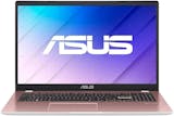 Top 10 Melhores Notebooks ASUS (Vivobook, Zenbook e mais) 5