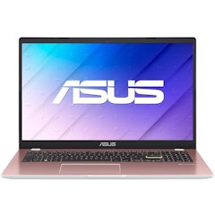 Notebook Asus