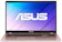 ASUS Notebook Asus 1