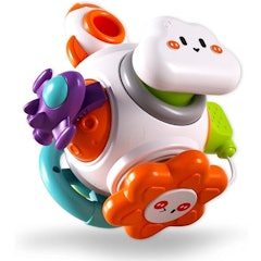 Brinquedo Sensorial Kidino