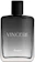 PIMENT Piment Perfume Masculino Eau de Toilette Vincere 1