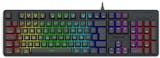 Top 10 Melhores Teclados Redragon em 2026 (Kumara, Shiva e mais) 1