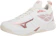 MIZUNO Tênis Wave Dimension Mizuno 1
