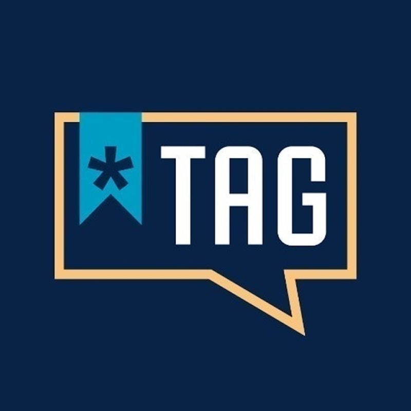 TAG Livros - Inéditos 1