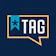 TAG EXPERIÊNCIAS LITERÁRIAS TAG Livros - Inéditos 1
