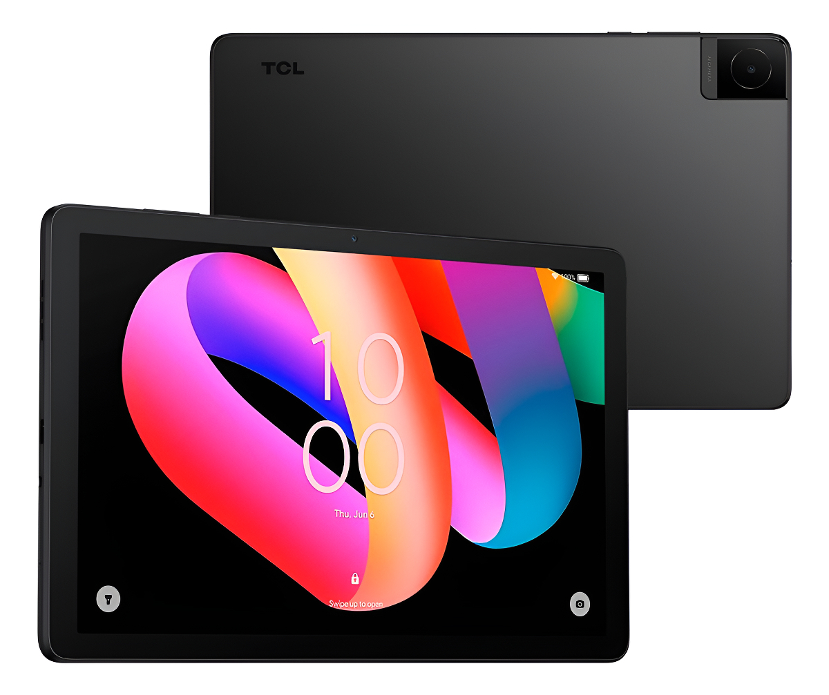 Top 10 Melhores Tablets 10 Polegadas (Positivo, Samsung e TCL) | mybest