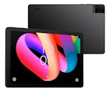 Top 10 Melhores Tablets 10 Polegadas (Positivo, Samsung e TCL) | mybest