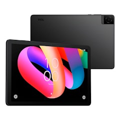 TCL TAB 10L Geração 3