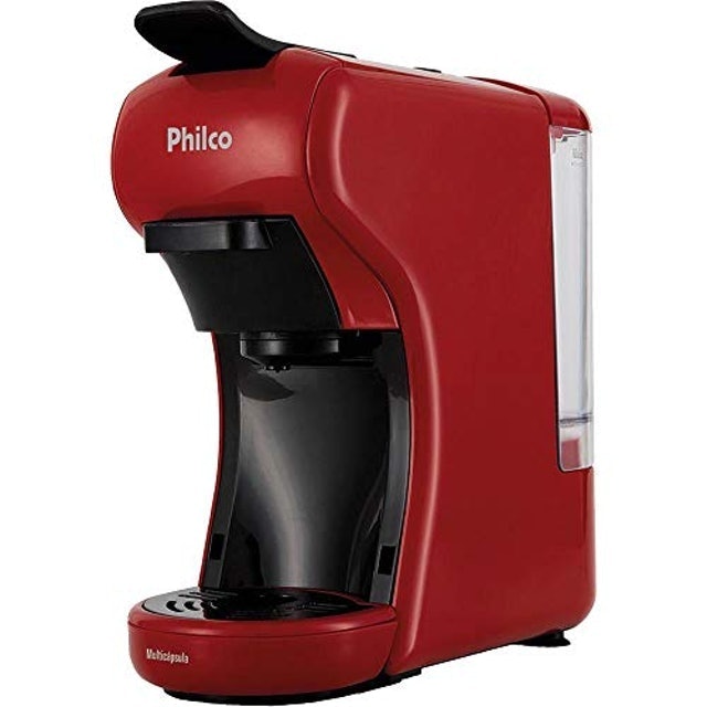 Philco 4