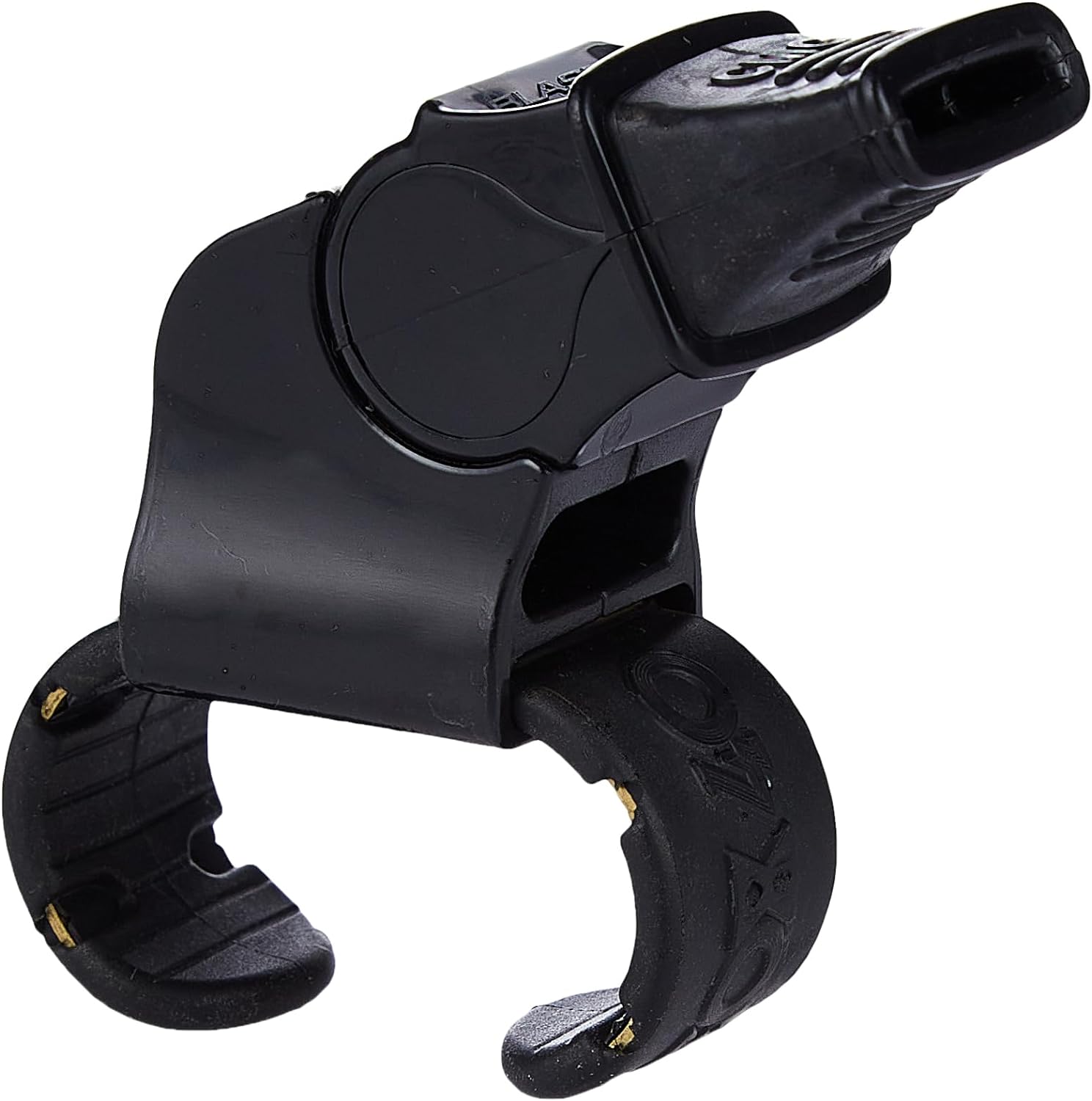 Apito Fox 40 Sonik Blast CMG 1