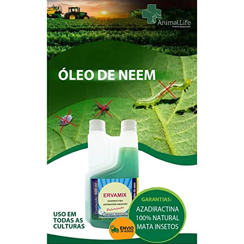 Ervamix Jardinagem Amadora 3