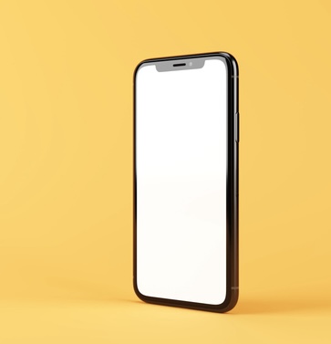 Celulares