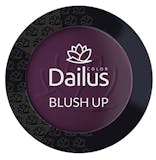 Melhores Blushes para Pele Negra em 2026 (Avon, Dailus e mais) 2