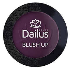 Blush Up Dailus Beterraba