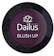 DAILUS Blush Up Dailus Beterraba 1