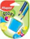 MAPED Apontador Boogy 2 Furos com Depósito 1