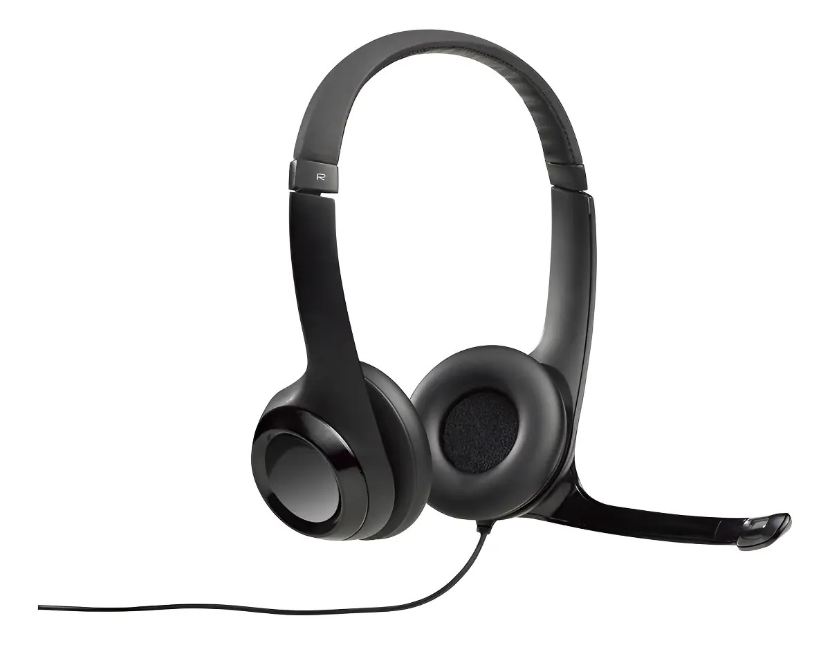 Top 10 Melhores Fones de Ouvido com Microfone em 2026 (JBL, Philips e mais) 5