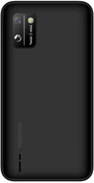 Positivo Twist 4 Mini 3