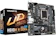 GIGABYTE Placa-Mãe H610M H DDR4 (rev. 1.0) 1