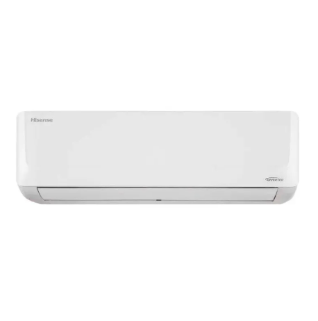 Ar-Condicionado Split Hi-Wall Inverter 12000 BTUs Frio 2
