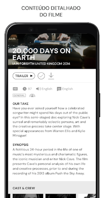 Mubi 4