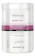 VITA DERM Creme Ultradeslizante Body Shape 1