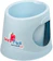 BABY TUB Banheira BabyTub Ofurô – 1 a 6 anos 1