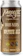 FAROESTE BEER Brown Ale Cacau 1