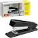 KOKAY Grampeador de Mesa Kokay 1