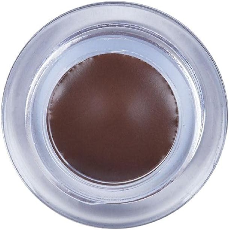 Best Brow Pomada para Sobrancelha 2