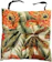 FASTLAR Almofada para Cadeira Futton Ox Tropical 1
